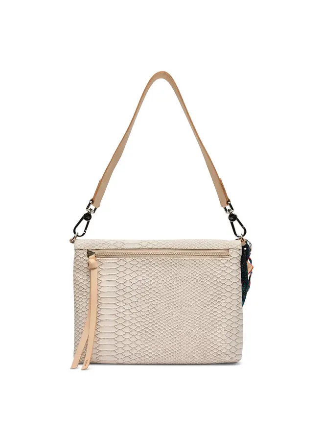 Metro Crossbody Thunderbird