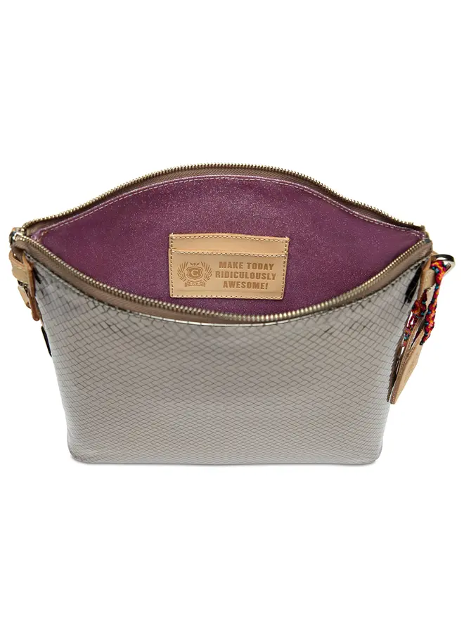 Downtown Crossbody Max