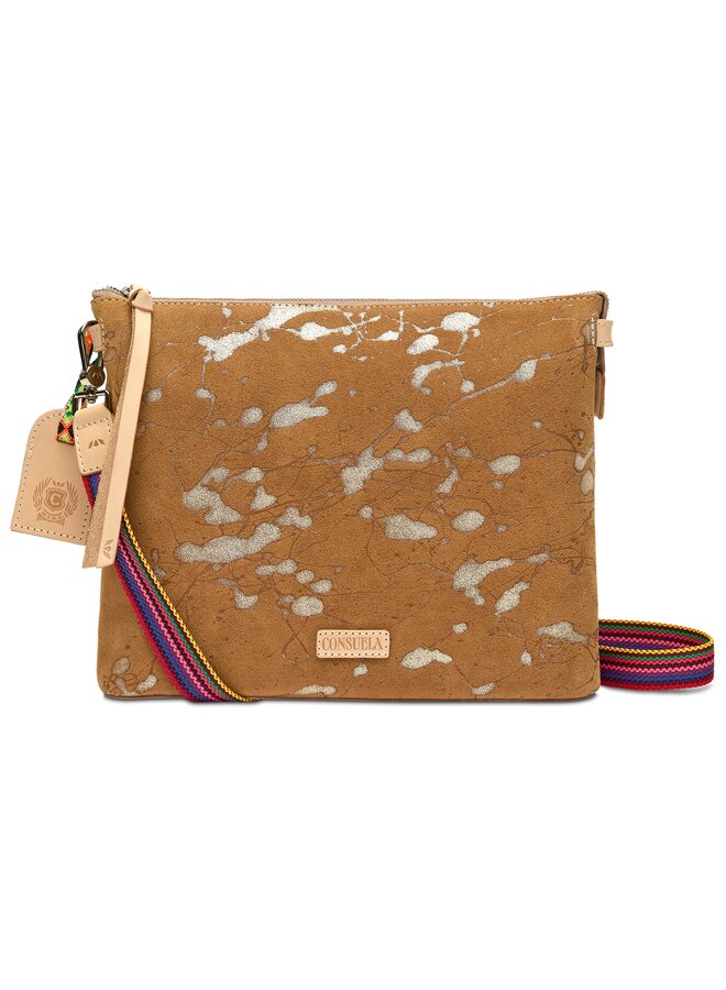 Downtown Crossbody Marlow
