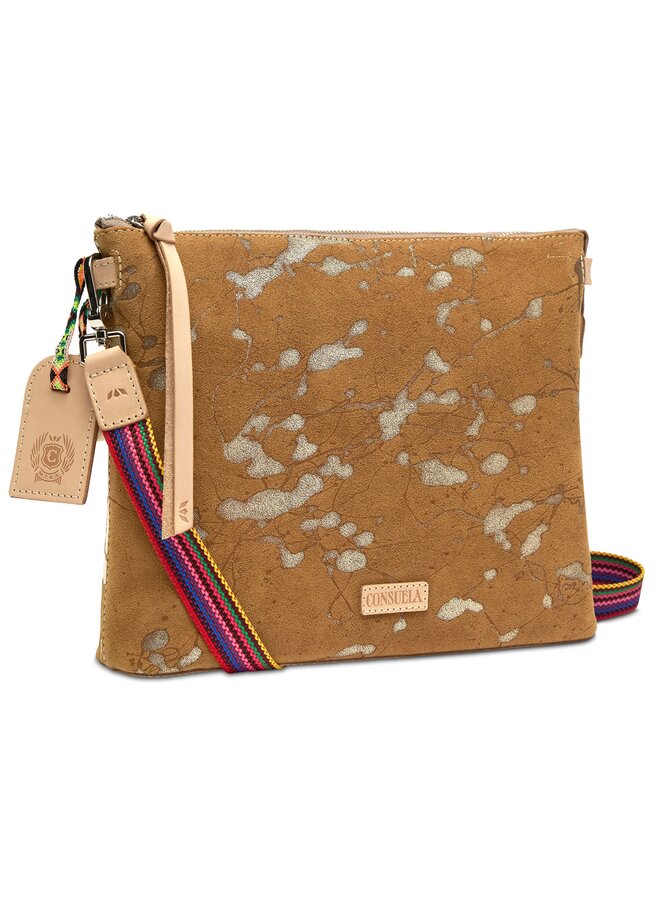 Downtown Crossbody Marlow