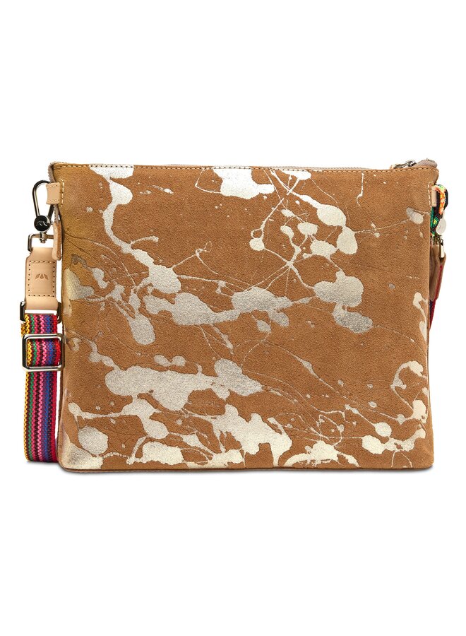 Downtown Crossbody Marlow