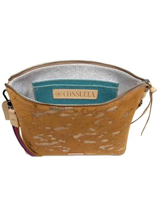 Downtown Crossbody Marlow