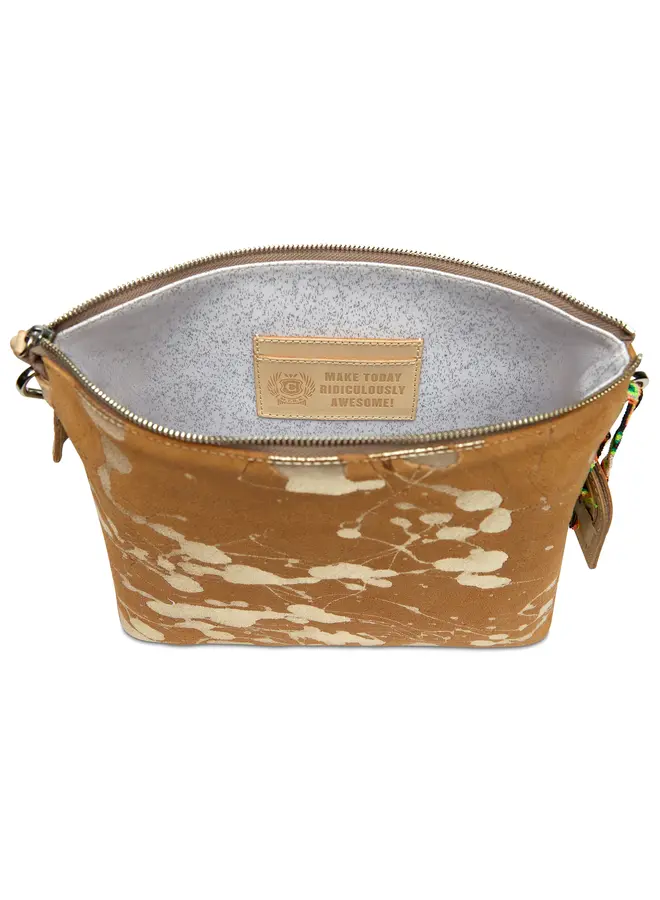 Downtown Crossbody Marlow