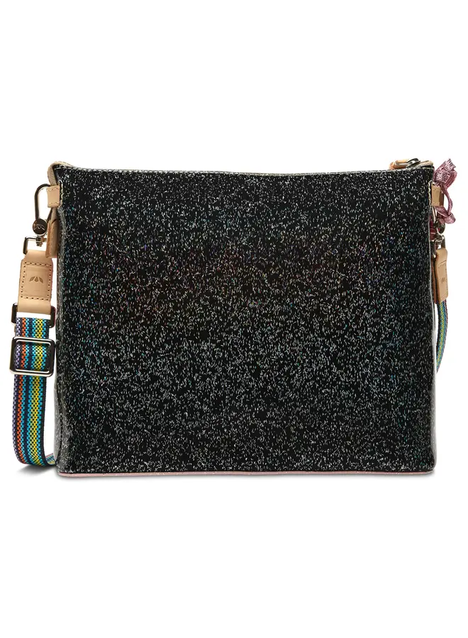 Downtown Crossbody Bae