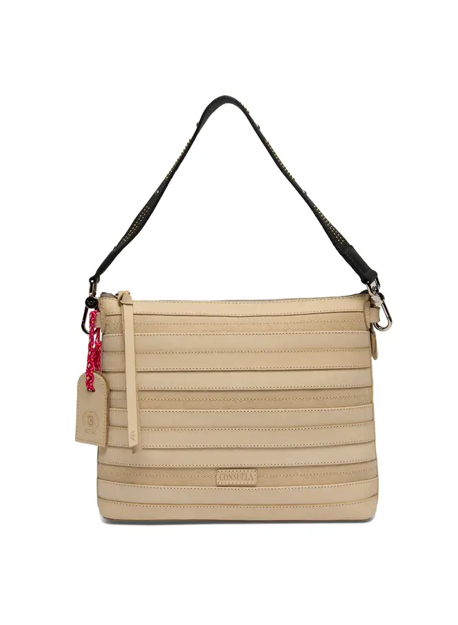 Downtown Crossbody Amina