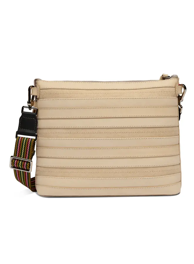Downtown Crossbody Amina