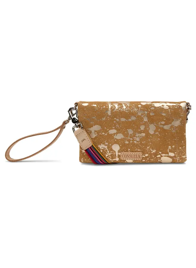 Uptown Crossbody Marlow