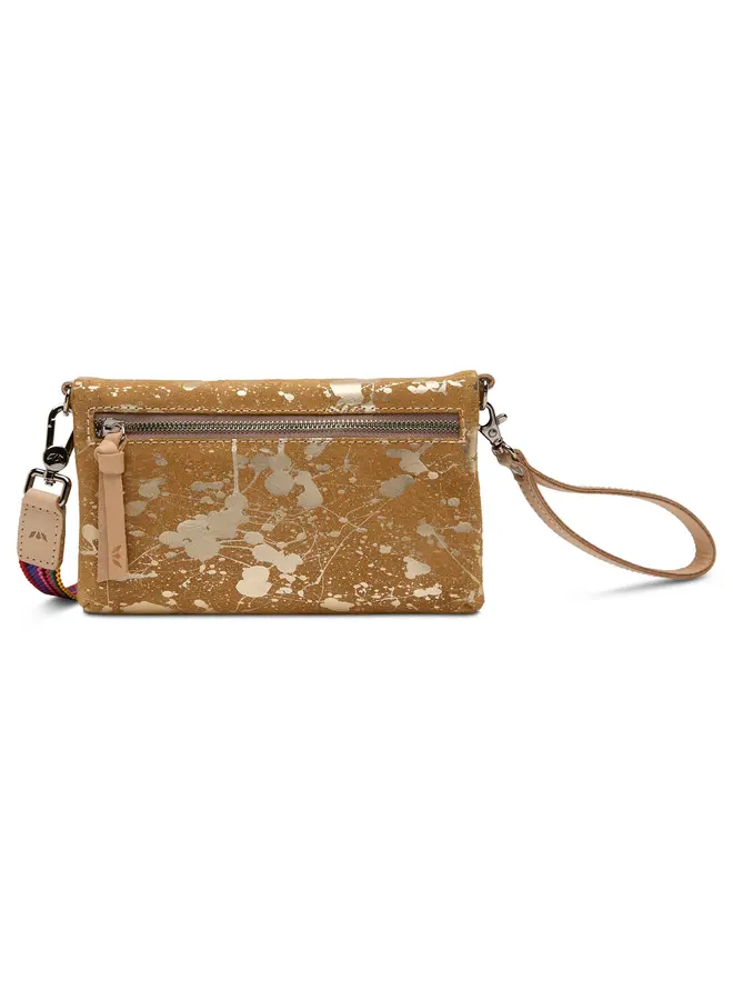 Uptown Crossbody Marlow