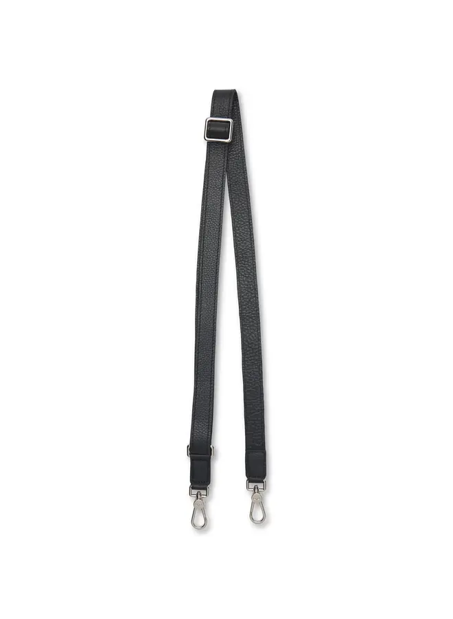 Crossbody Strap 25mm Evie