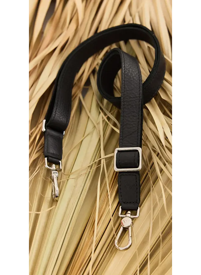 Crossbody Strap 25mm Evie