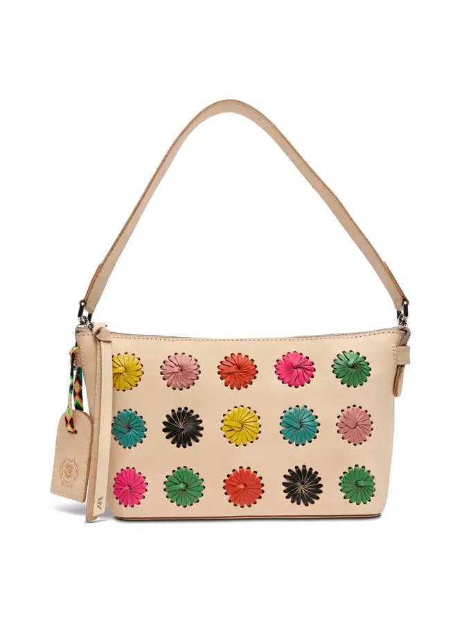 Your Way Bag Paloma
