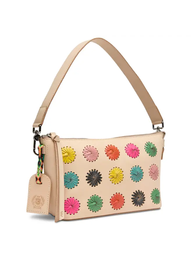Your Way Bag Paloma
