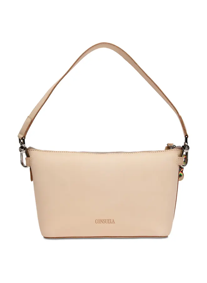 Your Way Bag Paloma
