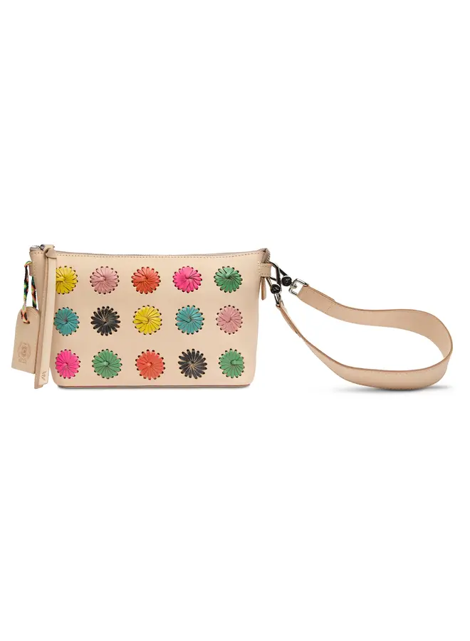 Your Way Bag Paloma