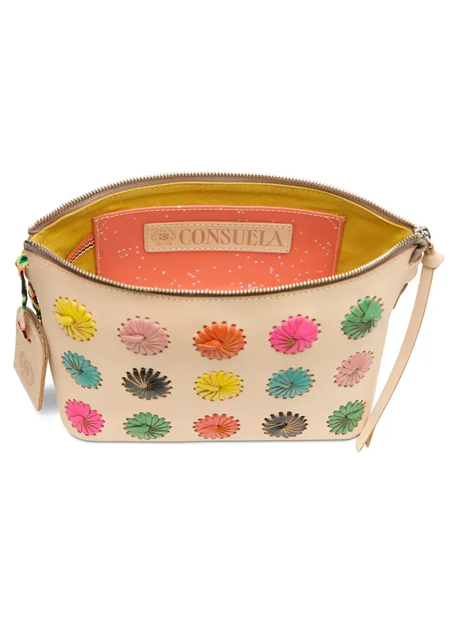 Your Way Bag Paloma
