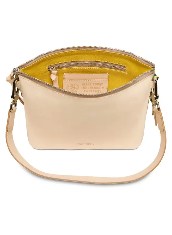 Your Way Bag Paloma