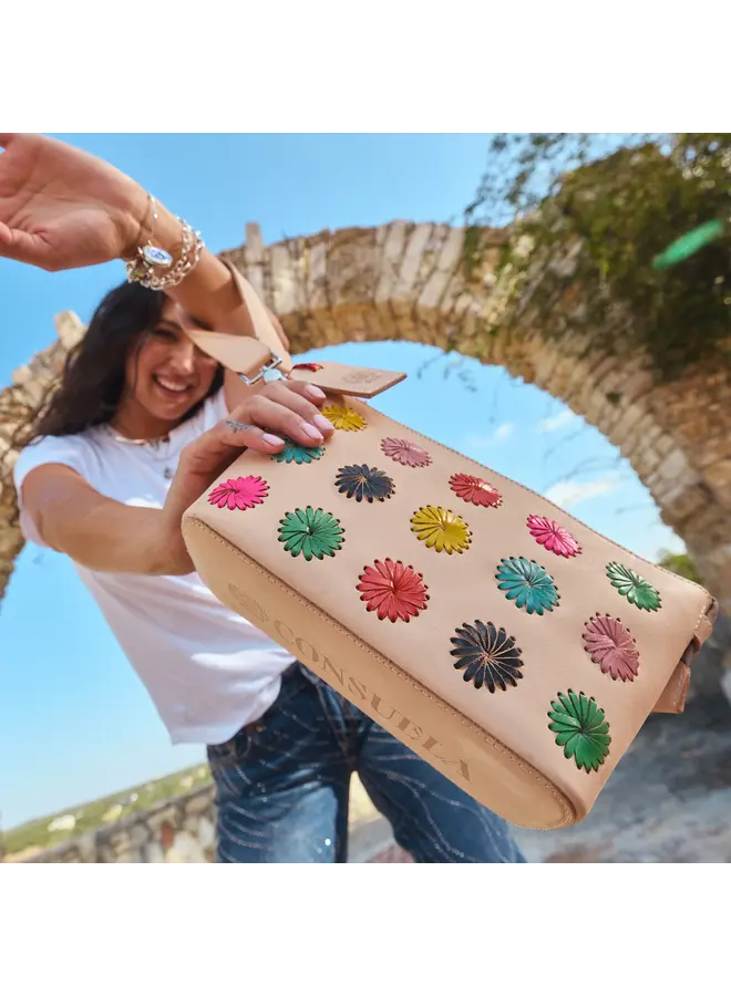 Your Way Bag Paloma
