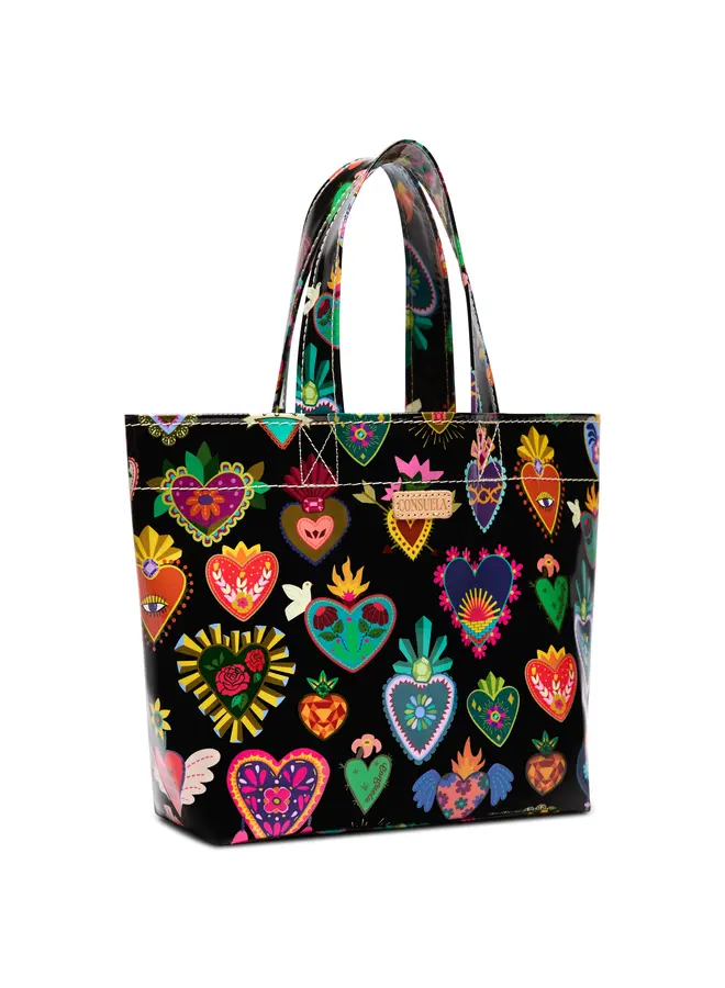 Grab 'n' Go Mini Vida