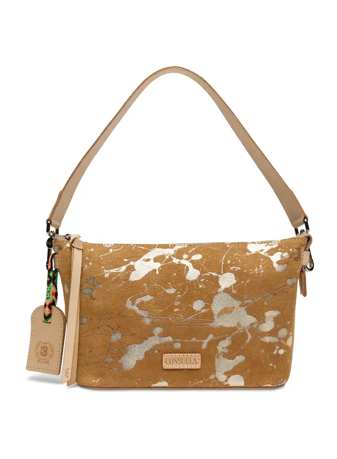 Your Way Bag Marlow