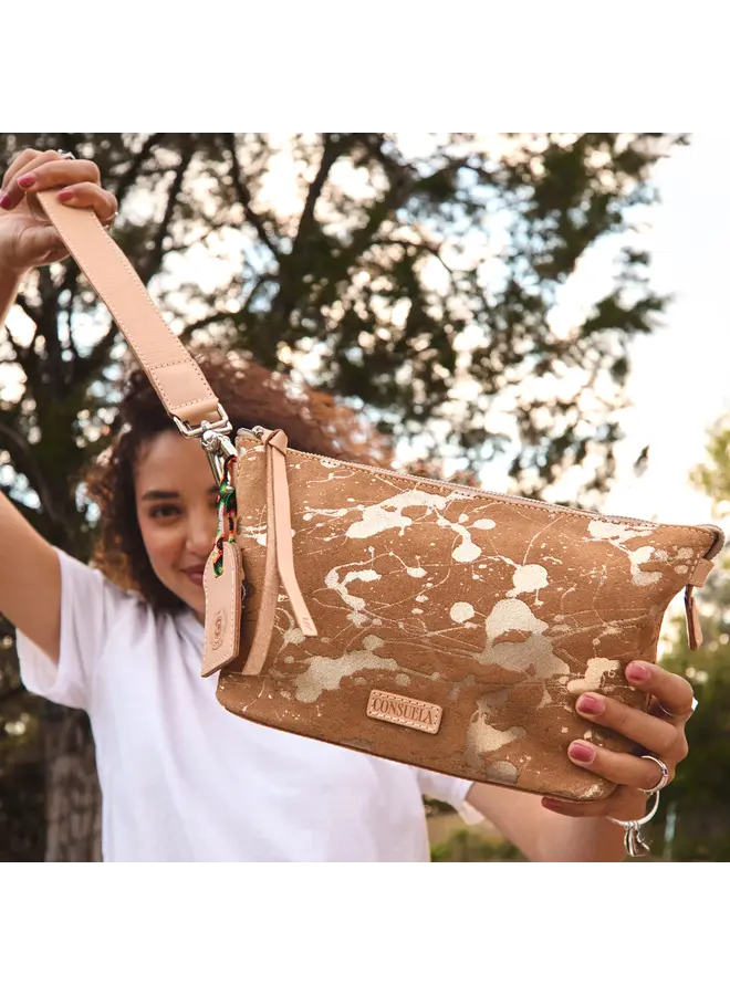 Your Way Bag Marlow