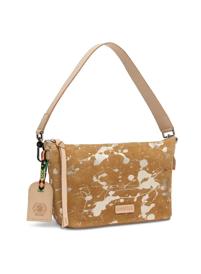 Your Way Bag Marlow