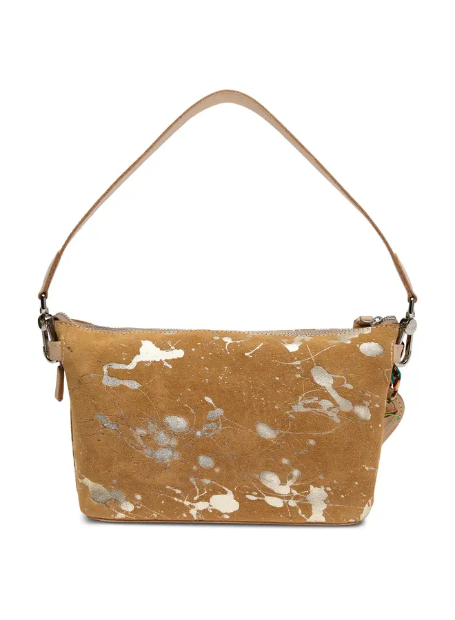 Your Way Bag Marlow