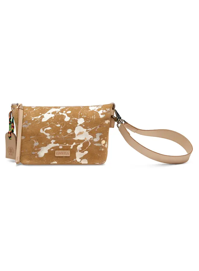Your Way Bag Marlow