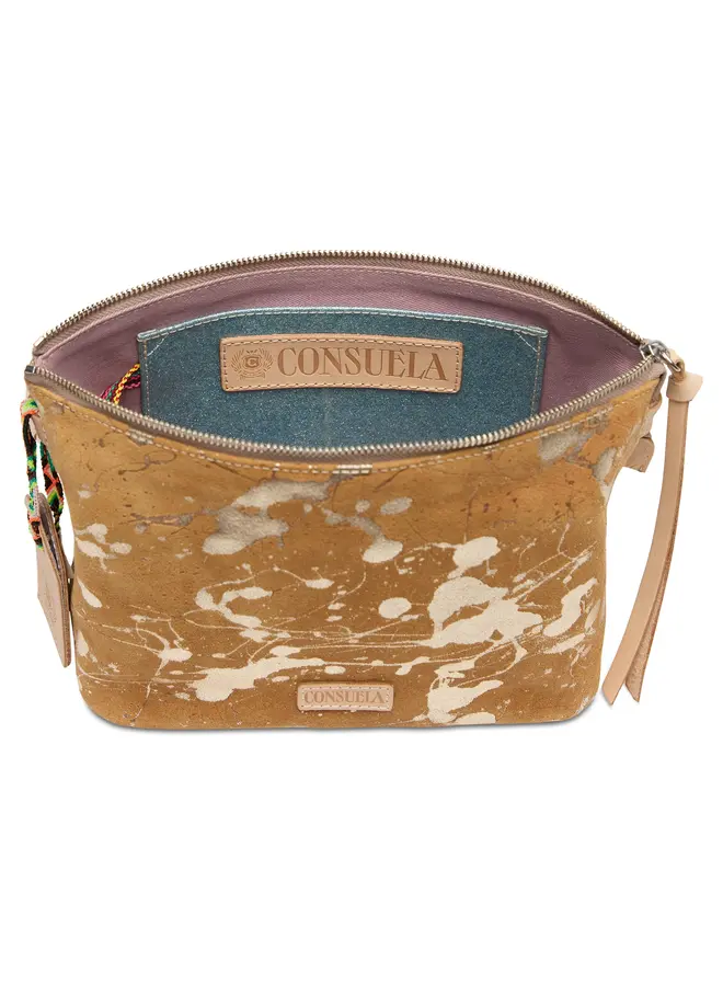 Your Way Bag Marlow