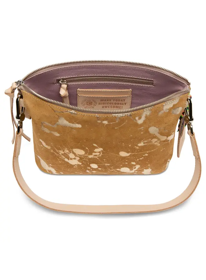 Your Way Bag Marlow