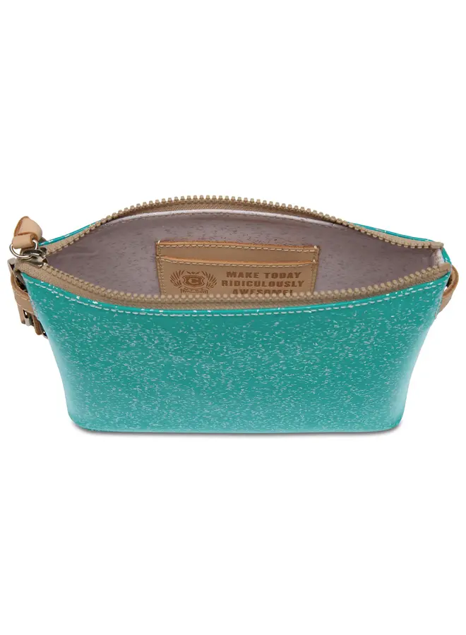 Midtown Crossbody Shay