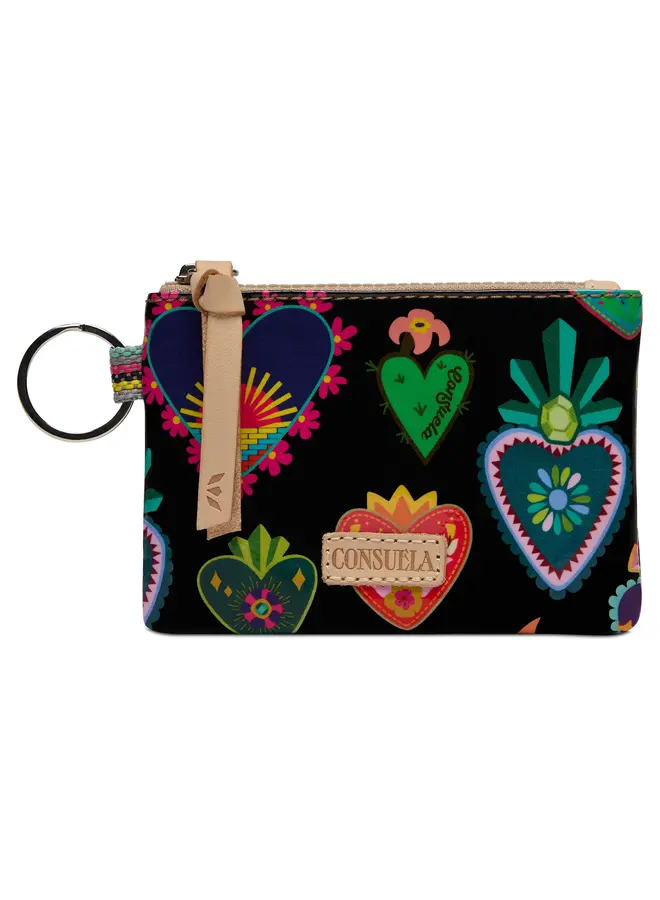Pouch Vida