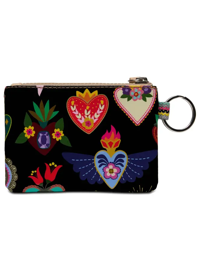 Pouch Vida