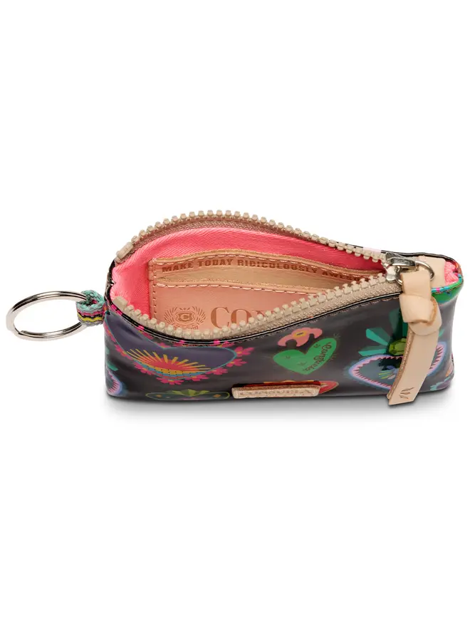Pouch Vida