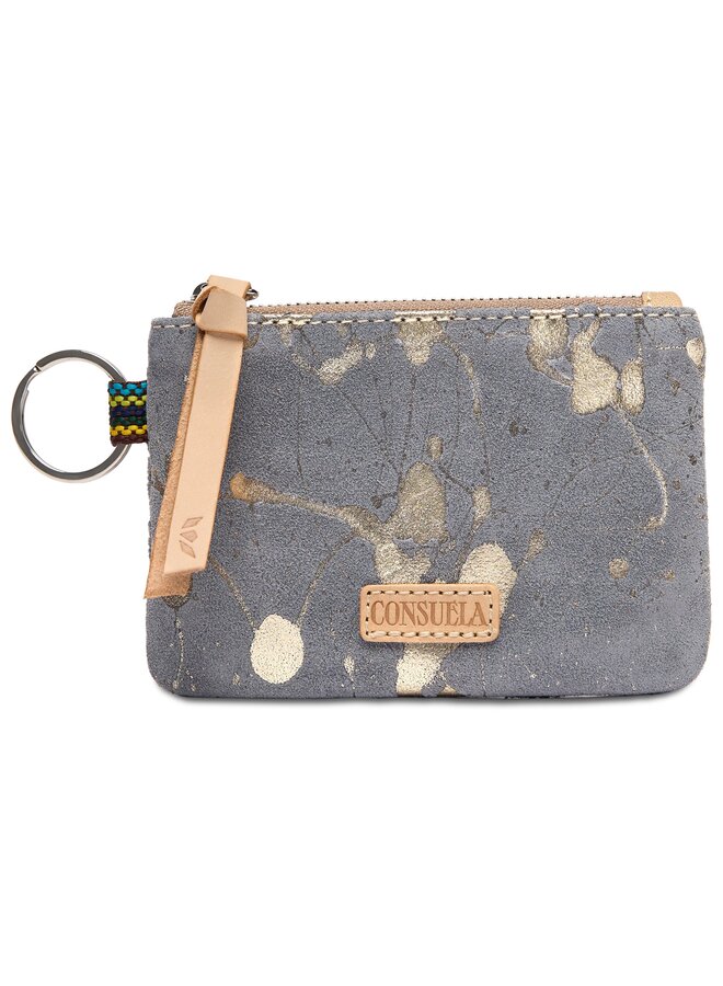 Pouch Jagger