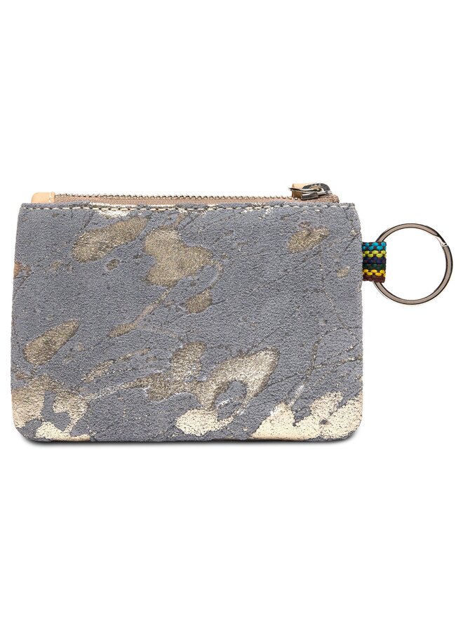 Pouch Jagger