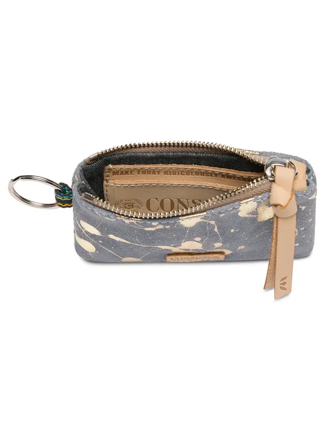 Pouch Jagger