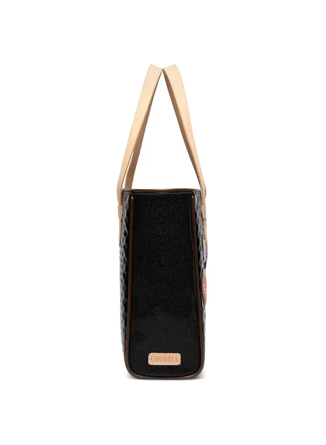Classic Tote Marisol