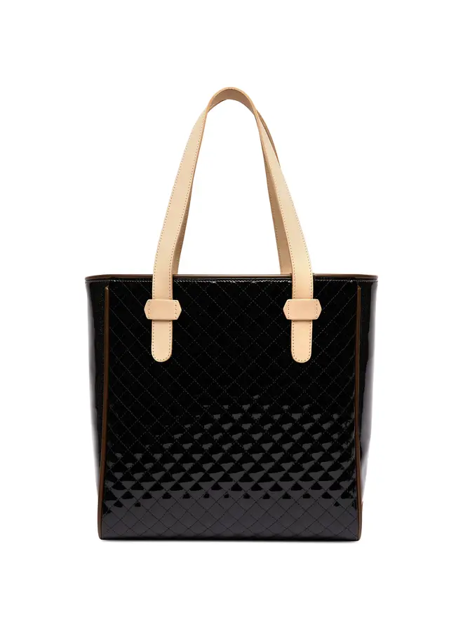 Classic Tote Marisol
