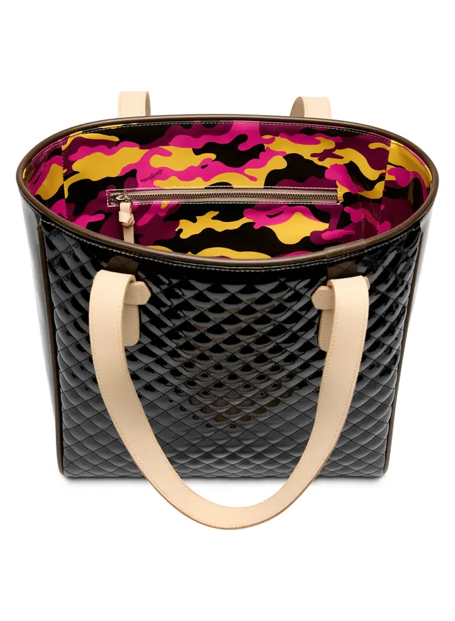 Classic Tote Marisol