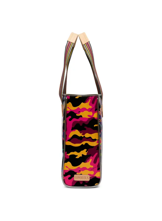 Classic Tote Vida