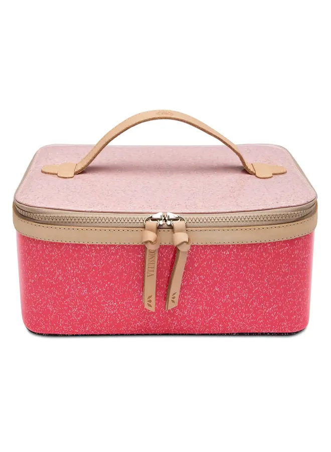 Train Case Bae