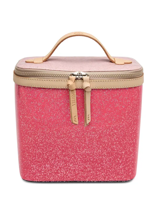 Slim Train Case Bae
