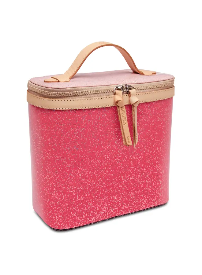 Slim Train Case Bae
