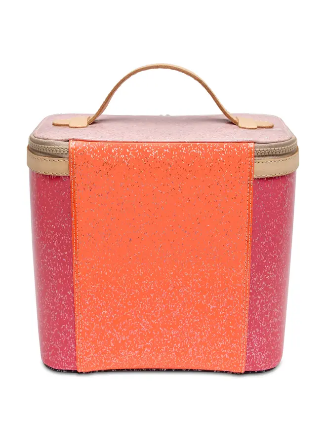 Slim Train Case Bae