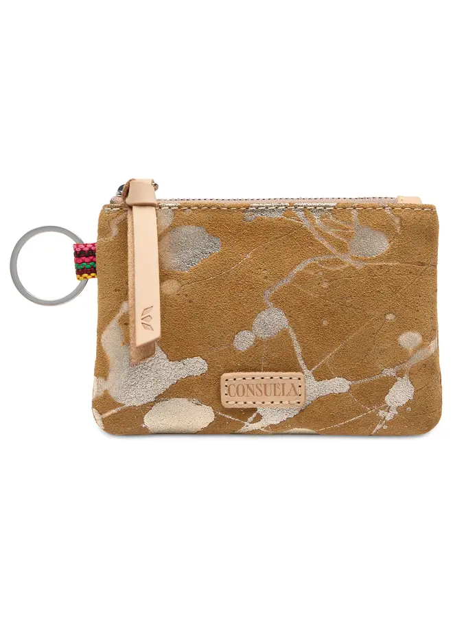 Pouch Marlow
