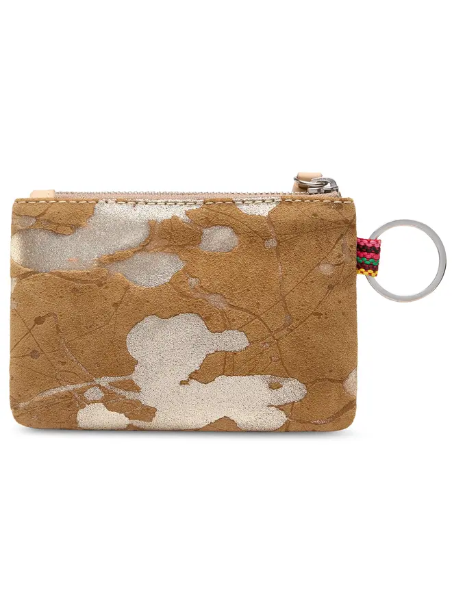 Pouch Marlow