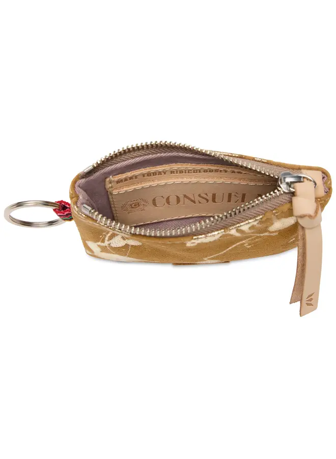 Pouch Marlow