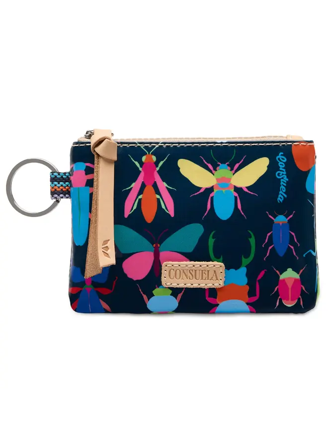 Pouch Gemma