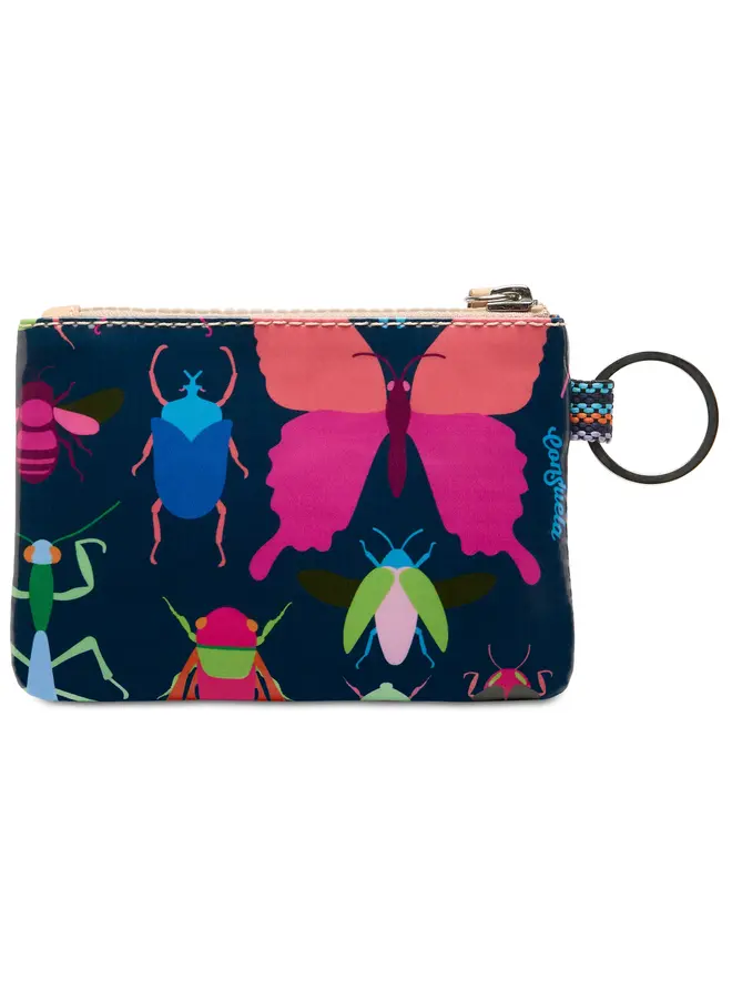 Pouch Gemma