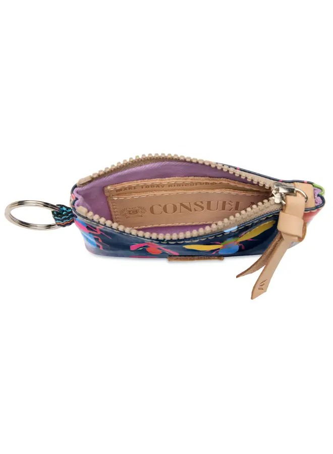 Pouch Gemma